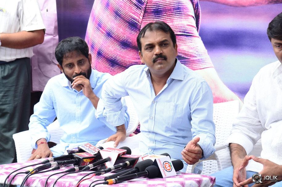 Janatha-Garage-Movie-Team-Press-Meet